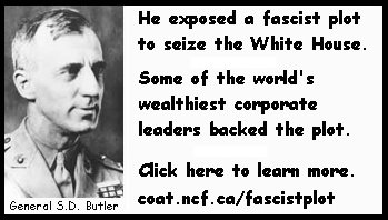[butler+fascist+plot+banner.jpg]