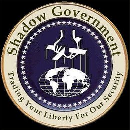 [CFR+-+Shadow+Govt.bmp]