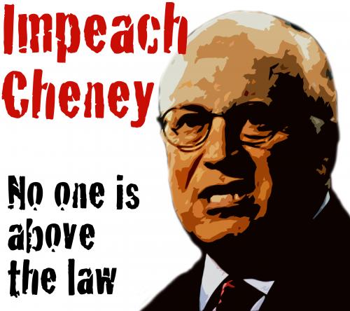 [impeach+Cheney+2.jpg]