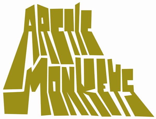 [arctic+logo.jpg]