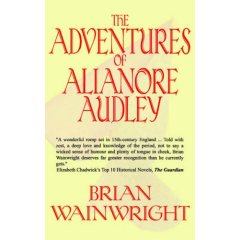 [The+Adventures+of+Alianore+Audley.jpg]