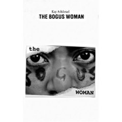 [The+Bogus+Woman.jpg]