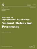 [animal_behavior.gif]
