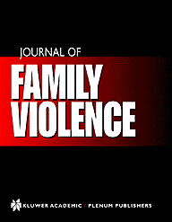 [family_violence.gif]