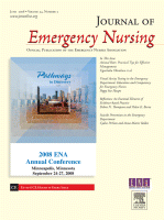 [emergency_nursing.gif]