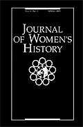 [journal_of_womens_history.gif]