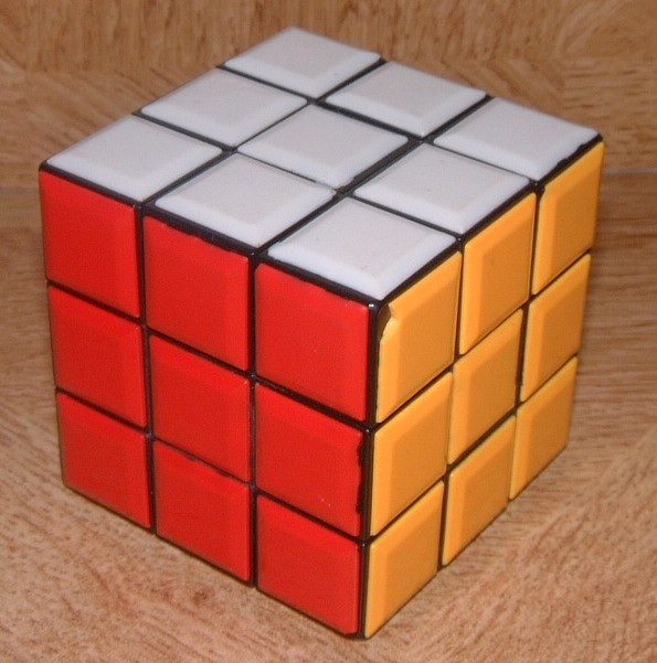 [RubikCube-Solved.JPG]