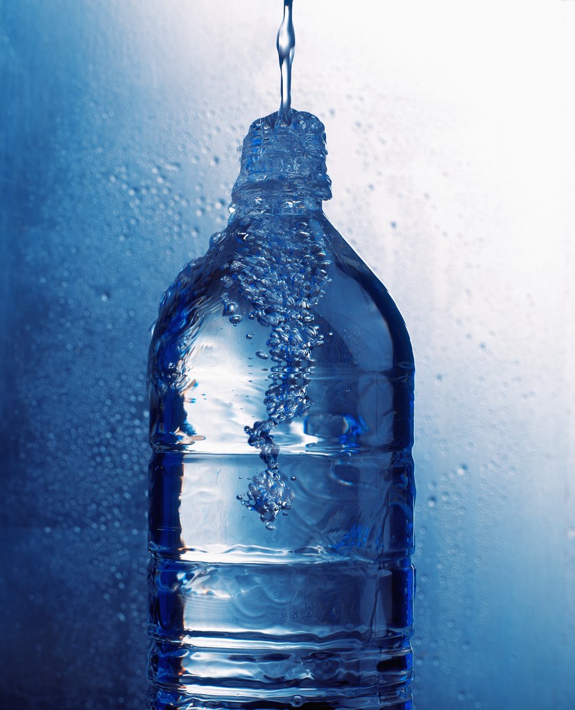 [bottled-water.jpg]
