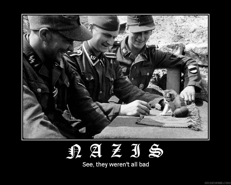[Nazis-2.jpg]