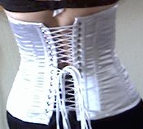 [corsetback.jpg]