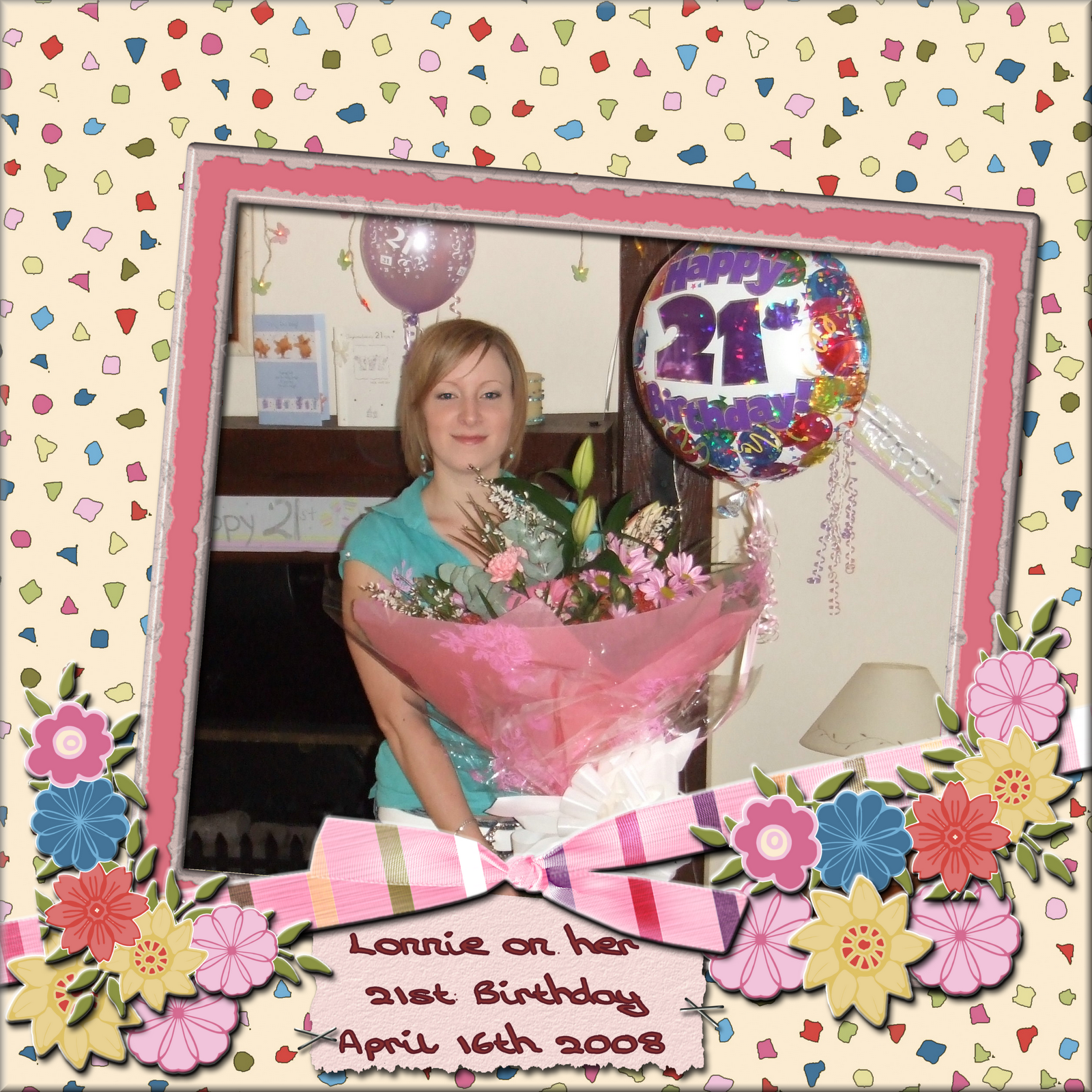 [2008+21st+B'day+flowers.png]