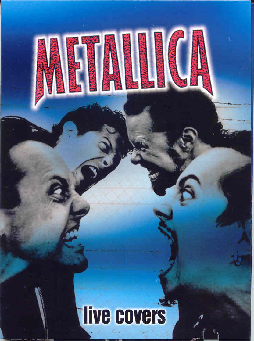 [Metallica+Live+Covers+DVD+Capa.jpg]