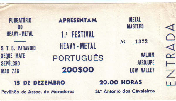 [Primeiro_Festival_de_Heavy_Metal_(15-12-84)_(6).jpg]