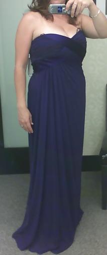 [purple+dress.JPG]