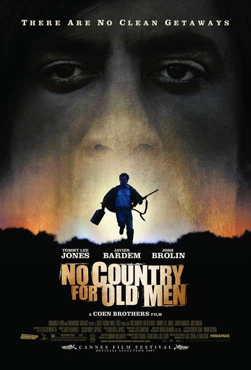 [no+country+for+old+men.bmp]