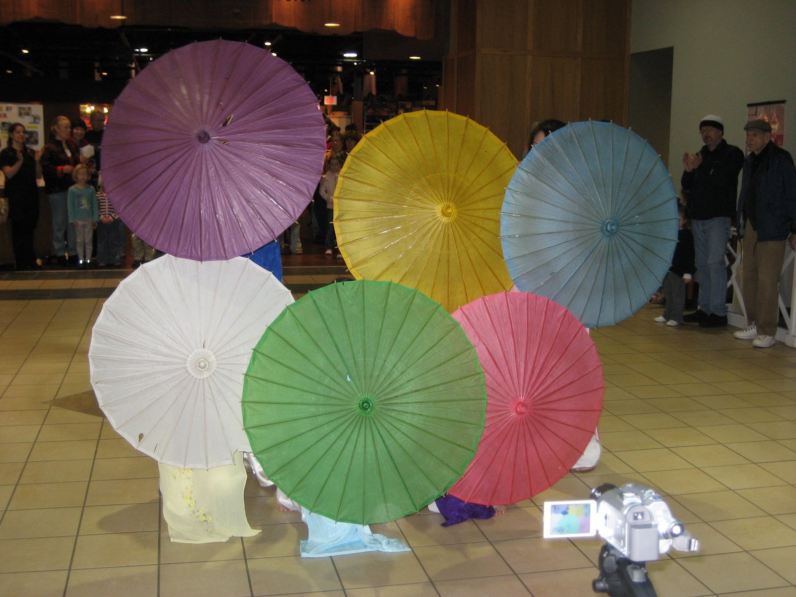 [Open_Umbrellas.JPG]