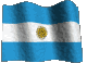 Ciudad Autónoma de Buenos Aires. Argentina