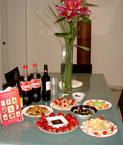 [party+table+setting.jpg]