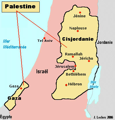 [222,palestine-map1.jpg]