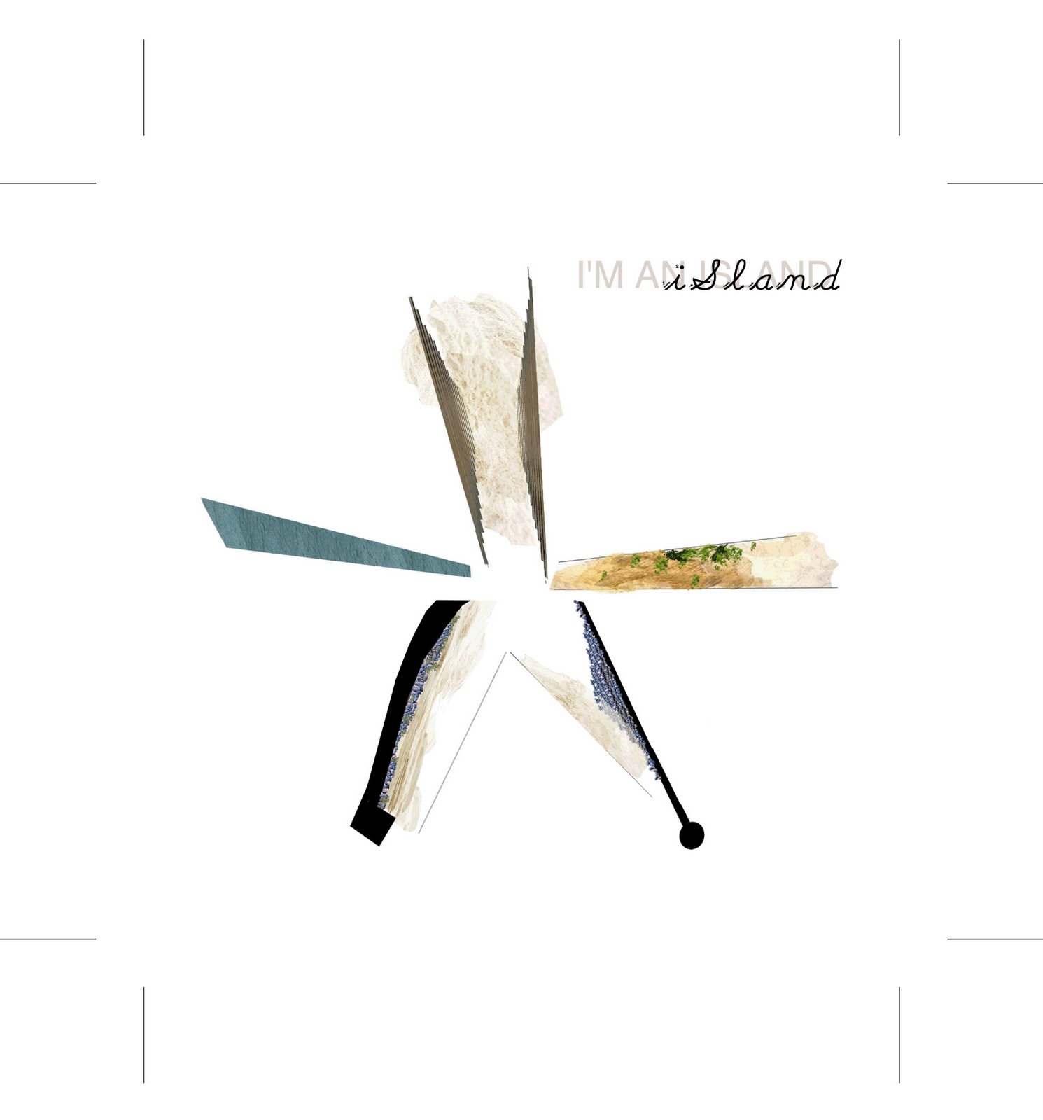 [iSland+flyer+front.jpg]