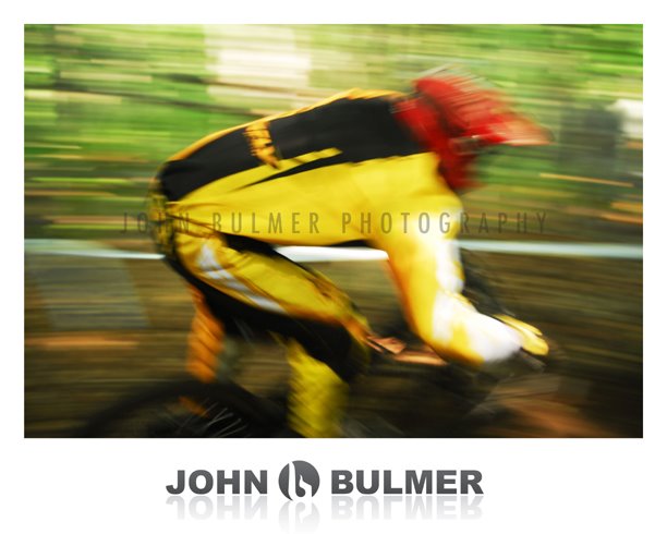 [rider_blur1_blog.jpg]