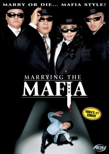 [Marrying+the+Mafia+(Gamunui+yeonggwang)+(KOREA+2002).jpg]