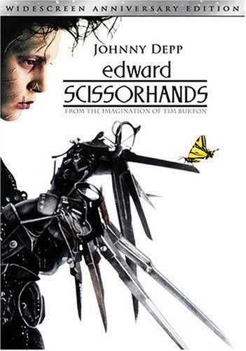 [Edward+Scissorhands+[1990].jpg]