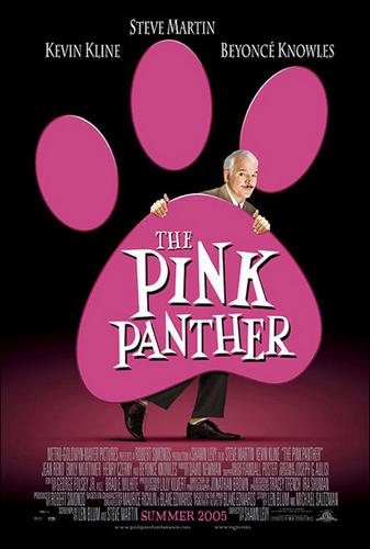 [The+Pink+Panther+(2006).jpg]