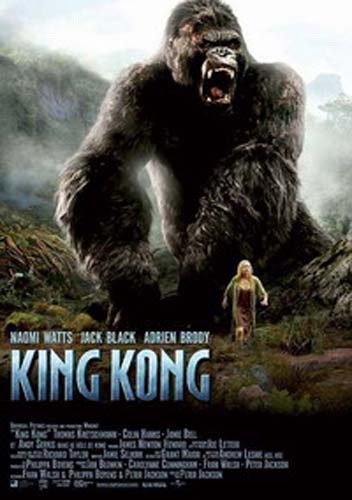 [King+Kong+(2005).jpg]