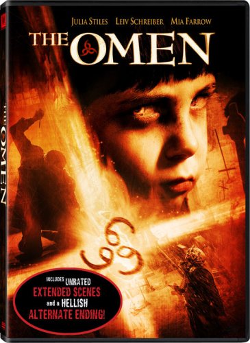 [The+Omen+(2006).jpg]