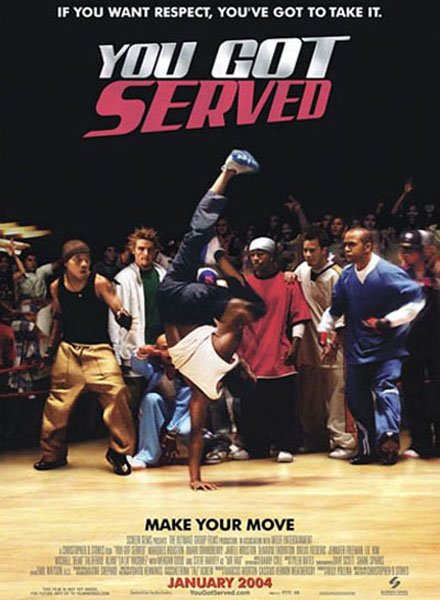 [You+Got+Served+(2004)+by+Marque+Houston,+Omarion+&+Lil+Fizz.jpg]
