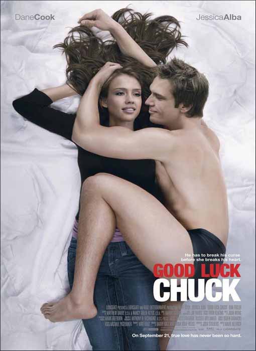 [Good+Luck+Chuck+(2007).jpg]