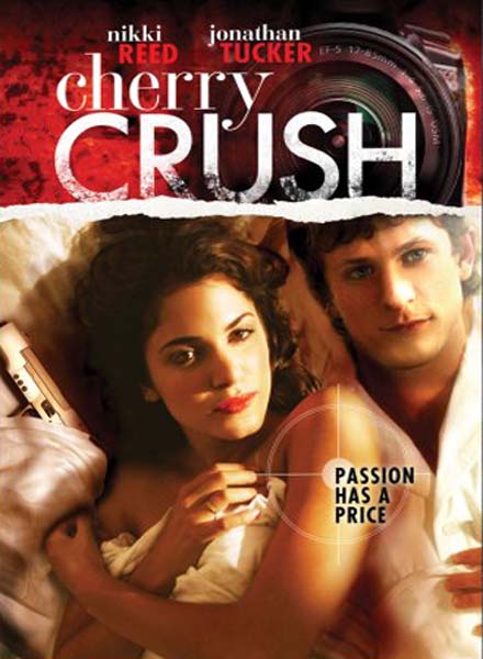 [Cherry+Crush+(2007).jpg]