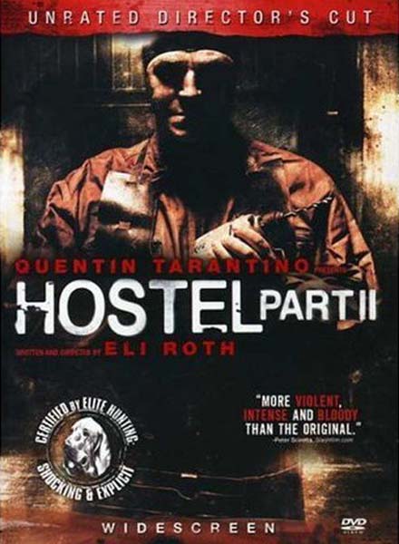[Hostel+-+Part+II+(2007).jpg]