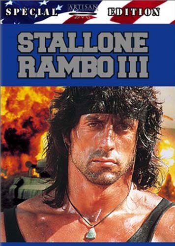 [Rambo+III+(1988).jpg]