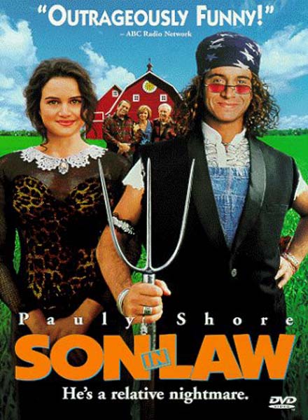 [Son+in+Law+(1993).jpg]
