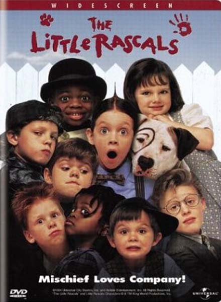 [The+Little+Rascals+(1994).jpg]