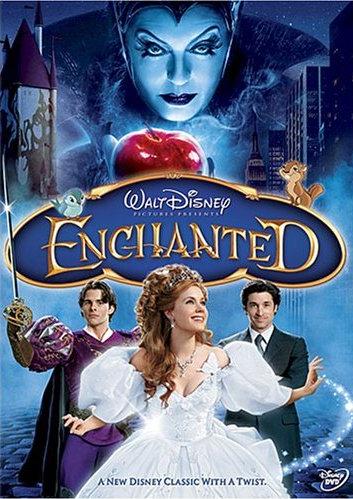 [Enchanted+(2007).jpg]