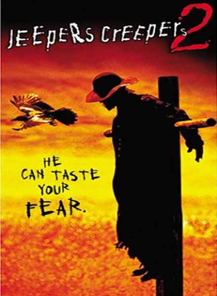 [Jeepers+Creepers+2+(2003).jpg]