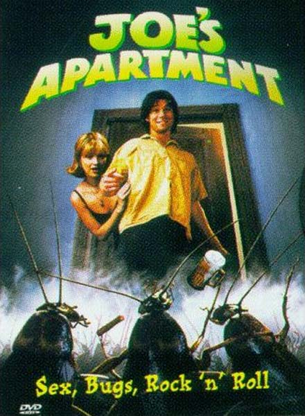 [Joe's+Apartment+(1996).jpg]