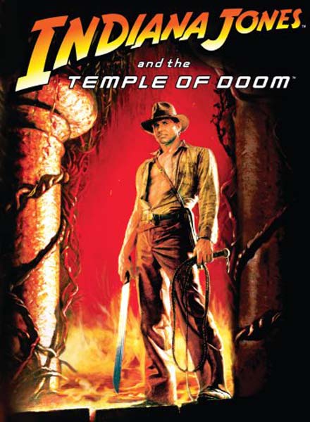 [Indiana+Jones+And+The+Temple+Of+Doom+(1984).jpg]