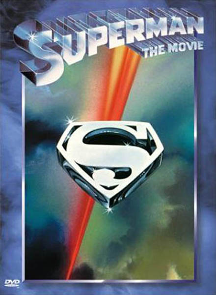 [Superman+(1978).jpg]