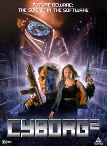 [Cyborg+2+(1993).jpg]