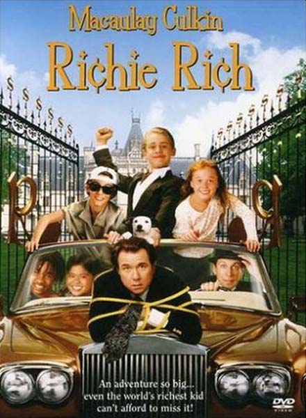 [Richie+Rich+(1994).jpg]