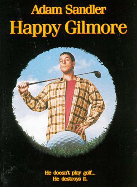 [Happy+Gilmore+(1996).jpg]
