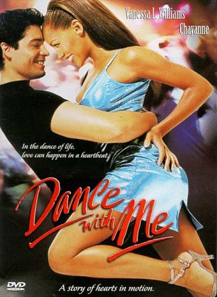 [Dance+With+Me+(1998).jpg]