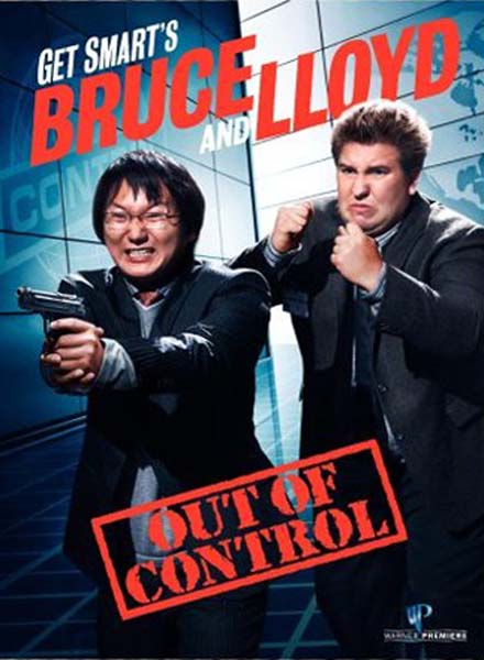 [Get+Smart's+Bruce+And+Lloyd+-+Out+Of+Control+(2008).jpg]
