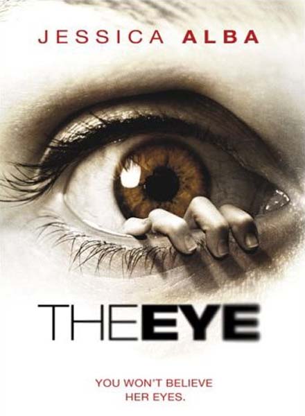 [The+Eye+(2008).jpg]