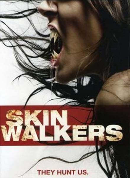[Skinwalkers+(2007).jpg]