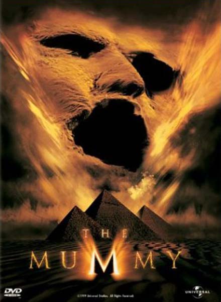 [The+Mummy+(1999).jpg]